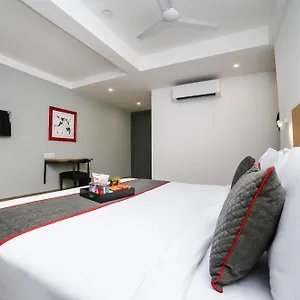 Townhouse Sohna Road 2 4*, Gurgaon India